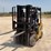 caterpillar-p5000-image-1