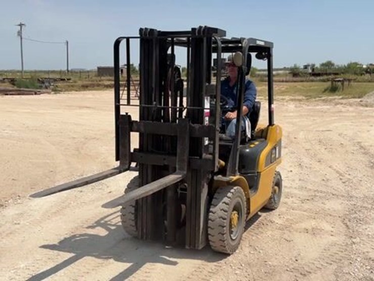 caterpillar-p5000-image-1