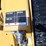 caterpillar-299d3-image-1