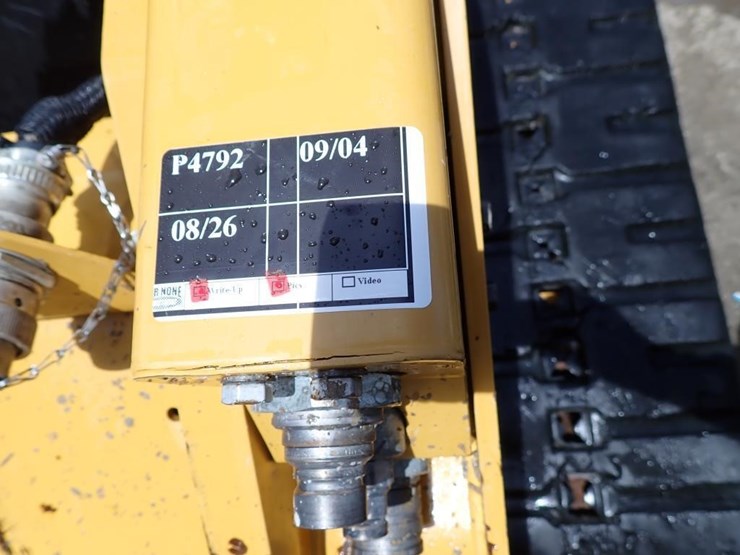 caterpillar-299d3-image-1