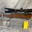 #3042-•-browning-a-bolt,-300-win.-mag.-cal.-rifle,-sn:-27707nz717-image-8
