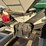 2022-speed-king-330/411-image-10