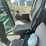 2006-john-deere-4895-image-40