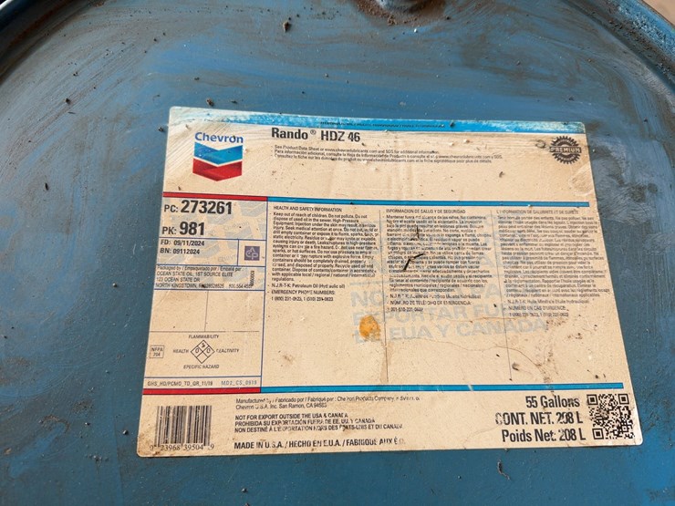 (3)-oil-drums-image-6
