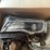 jeep-grand-cherokee-image-1