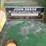 john-deere-870-image-12