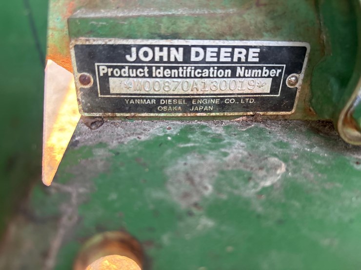 john-deere-870-image-12