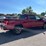 2016-ford-f150-image-5