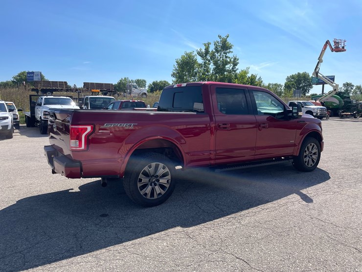 2016-ford-f150-image-5