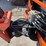 2014-jlg-450aj-image-12