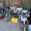 #12b-•-milwaukee-fuel-12in-miter-saw-with-stand-image-1