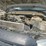 2012-ford-f450-image-13