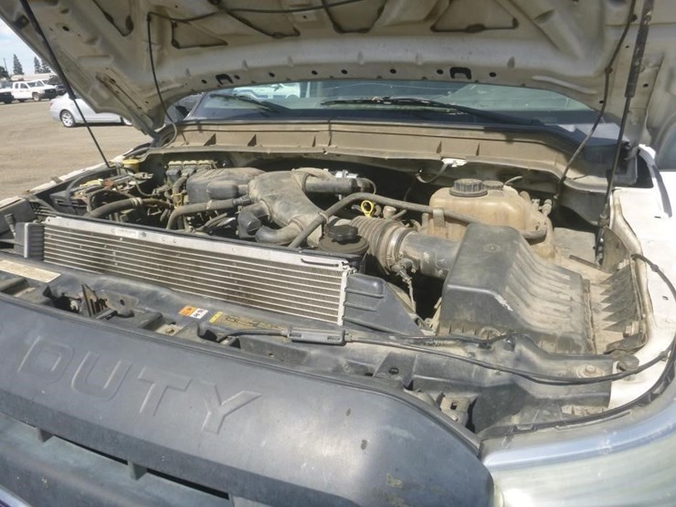 2012-ford-f450-image-13