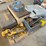 quantity-of-assorted-tools-and-supplies-image-4