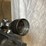 #3060-•-escort-slugger,-12-ga.-shotgun,-sn:-192466-image-18