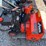 #2484-•-(2)-snowblowers-and-ariens-jet-tiller-image-6