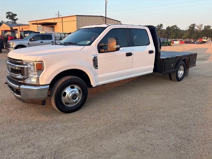 2022-ford-f350-image-1