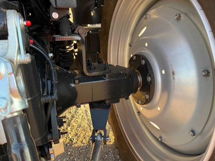 2022-case-ih-maxxum-125-image-15
