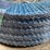 #8594-•-sanding-and-grinding-wheels-(cw)-image-4