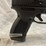 #3095-•-gforce-arms-rpx9-exodus,-9mm-pistol,-sn:-tk934-25a00307-image-3