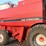 case-ih-1666-image-7
