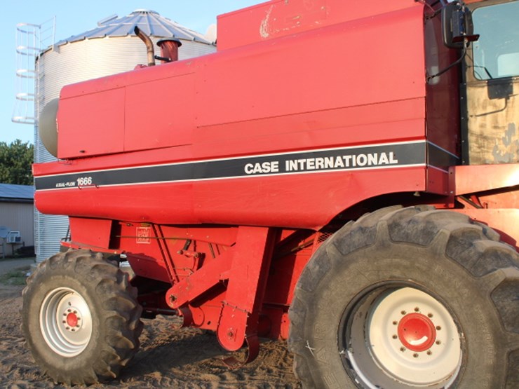 case-ih-1666-image-7