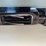 #3058-•-ithaca-model-37-featherweight,-12-ga.-shotgun,-sn:-727442-image-16
