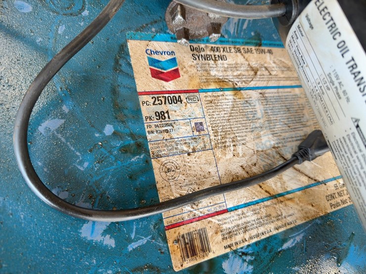 (2)-oil-drums-image-6