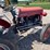 #2455-•-ferguson-tractor-image-4