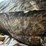#2007-•-thunderbay-6-man-pop-up-hunting-blind-image-3