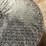 #8591-•-metal-cut-off-wheels-(cw)-image-5
