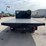 #1602-•-2022-chevrolet-6500hd-crew-cab-with-16'-flatbed-(has-wi-title)-(of)-image-6