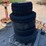 #2487-•-pallet-of-various-tires-image-3