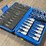 #8588-•-34-piece-torx-and-e-torx-set-(cw)-image-2