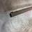 #3016-•-winchester-sxp,-12-ga.-shotgun,-sn:-tr6022-182877sp-image-9