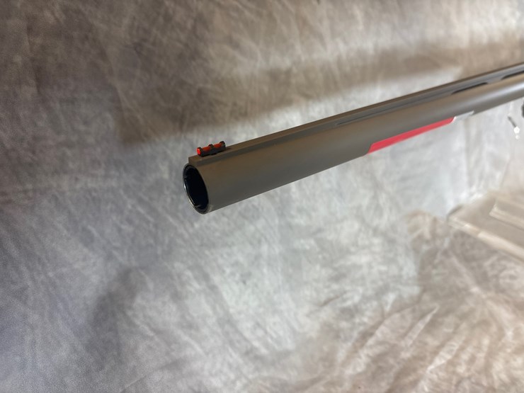 #3016-•-winchester-sxp,-12-ga.-shotgun,-sn:-tr6022-182877sp-image-9