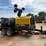 2024-allmand-bros-maxi-lite-image-5