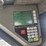 2007-bobcat-t320-image-12