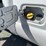 2014-ford-f250-image-33