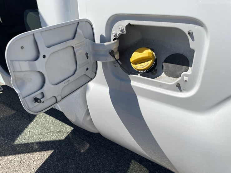 2014-ford-f250-image-33