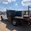 2007-dodge-ram-3500-image-4
