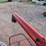 case-ih-1688-image-46
