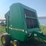john-deere-566-image-3