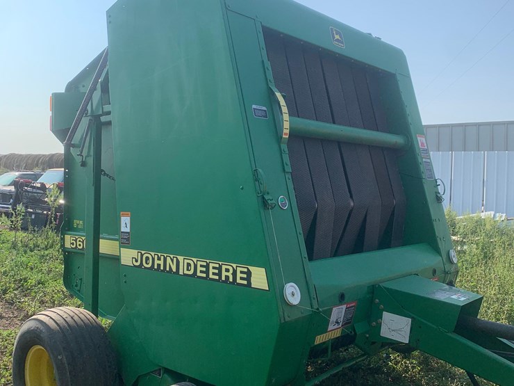 john-deere-566-image-3