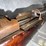 #3030-•-mauser-model-1891,-7.65x53-cal.-rifle,-sn:-u9891-image-13