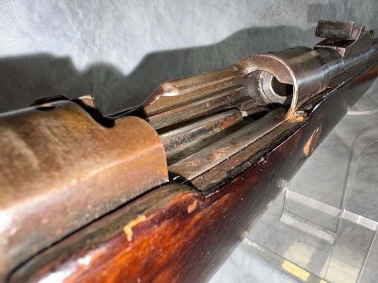 #3030-•-mauser-model-1891,-7.65x53-cal.-rifle,-sn:-u9891-image-13
