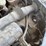 2007-ford-f150-image-33