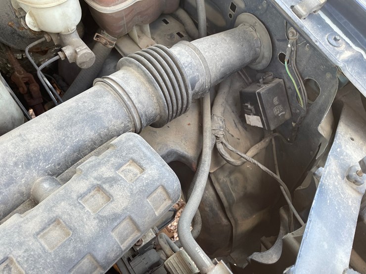 2007-ford-f150-image-33