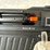 #3013-•-armsco-bullie-12,-12-ga.-shotgun,-sn:-12b21-0273-image-12