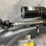 #3035-•-savage-model-111,-30-06-cal.-rifle,-sn:-h970014-image-14